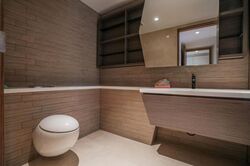 Shenton Way (D1), Condominium #466774331